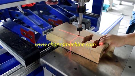 cnc curved edges|Creating Curves on CNC Equipment .